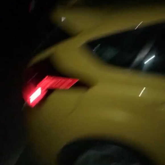 Meet your Posher, Patrick - Picture 1 of 1